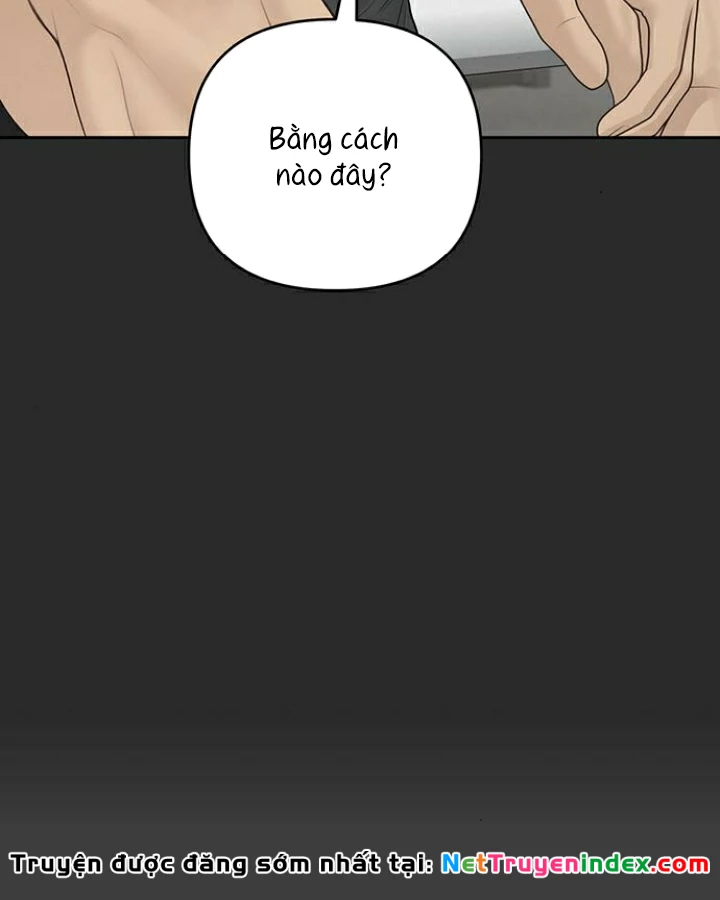 Hy Vọng Duy Nhất Chapter 97 - 23