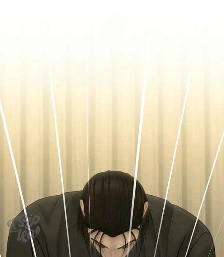 Hy Vọng Duy Nhất Chapter 97 - 25