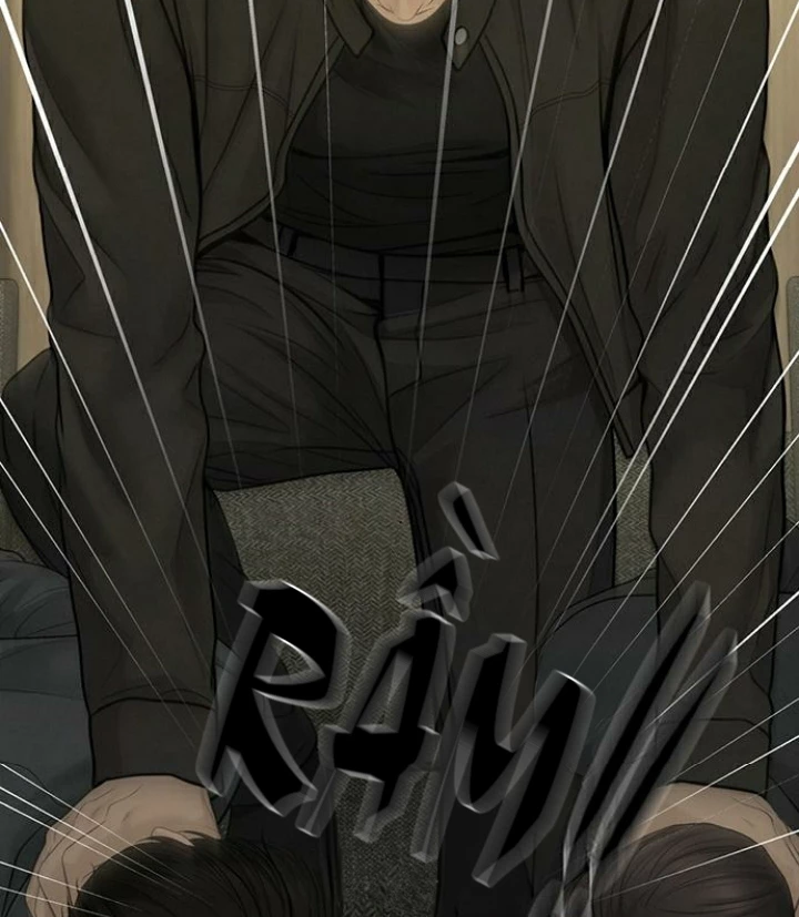 Hy Vọng Duy Nhất Chapter 97 - 26