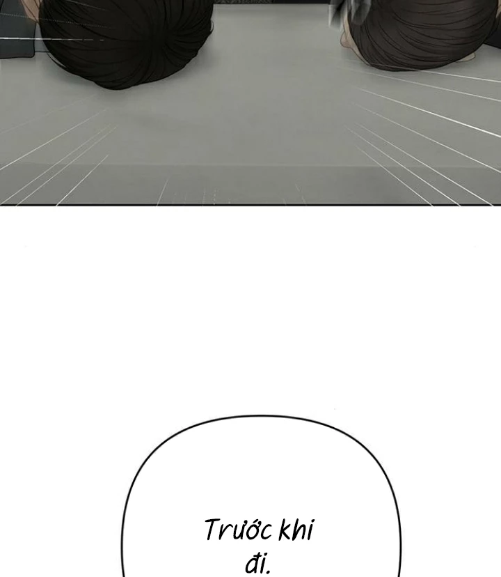 Hy Vọng Duy Nhất Chapter 97 - 27