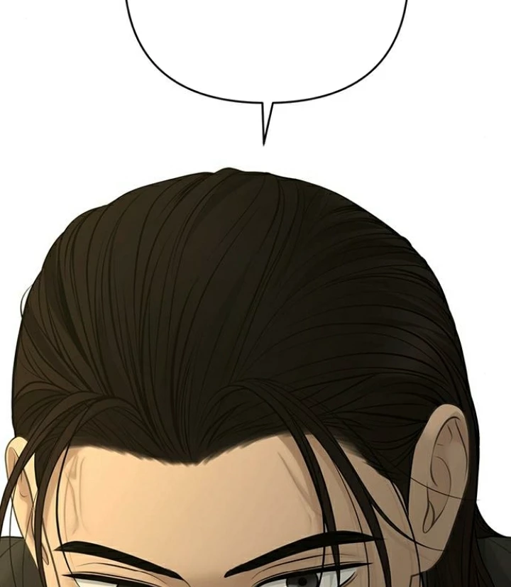 Hy Vọng Duy Nhất Chapter 97 - 28