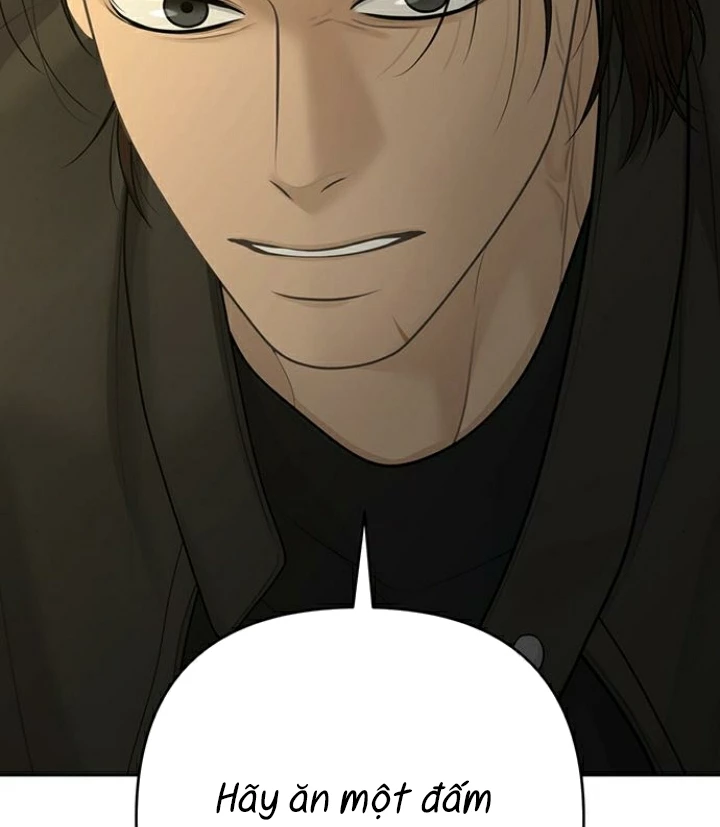 Hy Vọng Duy Nhất Chapter 97 - 29