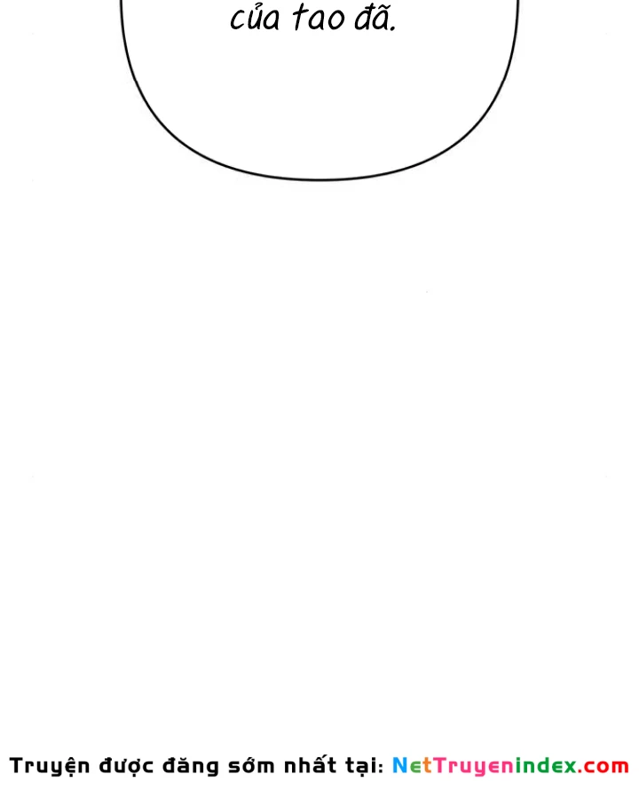 Hy Vọng Duy Nhất Chapter 97 - 30