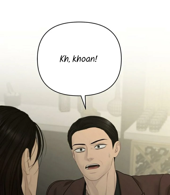 Hy Vọng Duy Nhất Chapter 97 - 31