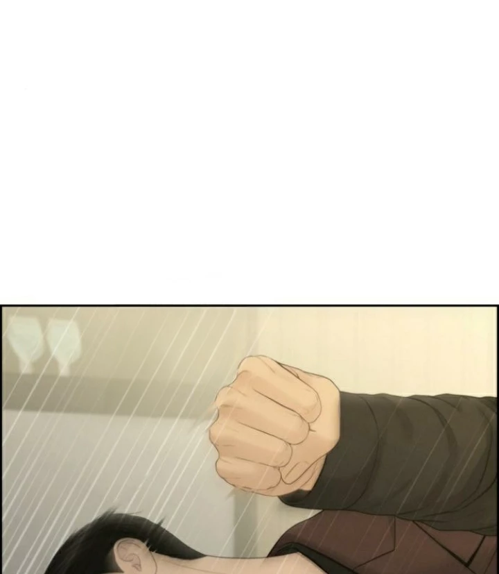 Hy Vọng Duy Nhất Chapter 97 - 33