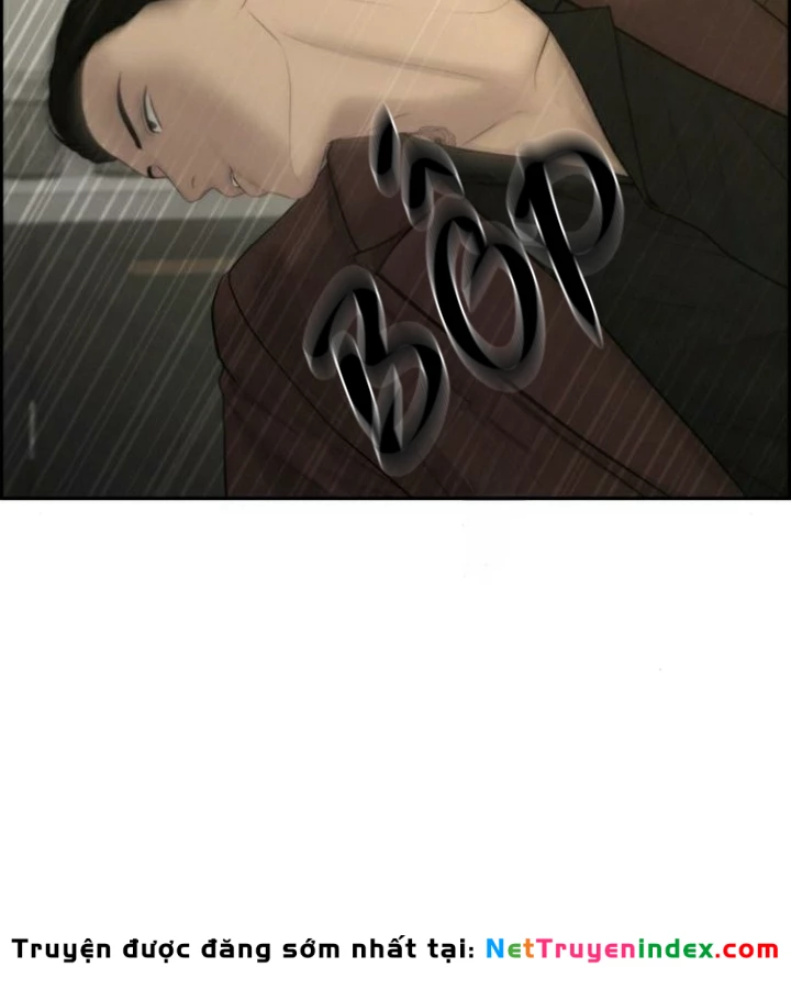 Hy Vọng Duy Nhất Chapter 97 - 34