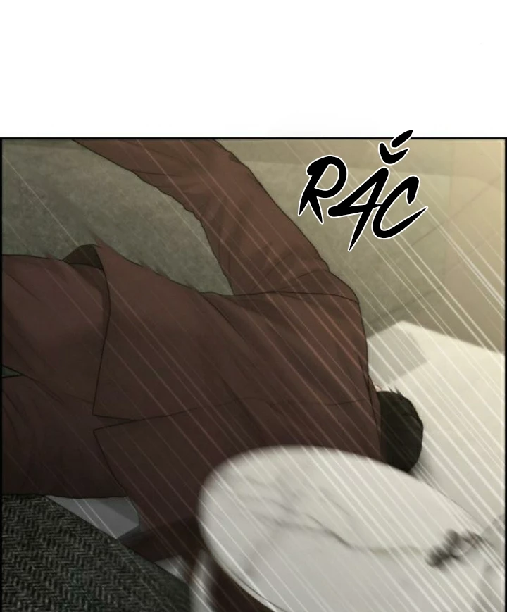 Hy Vọng Duy Nhất Chapter 97 - 35