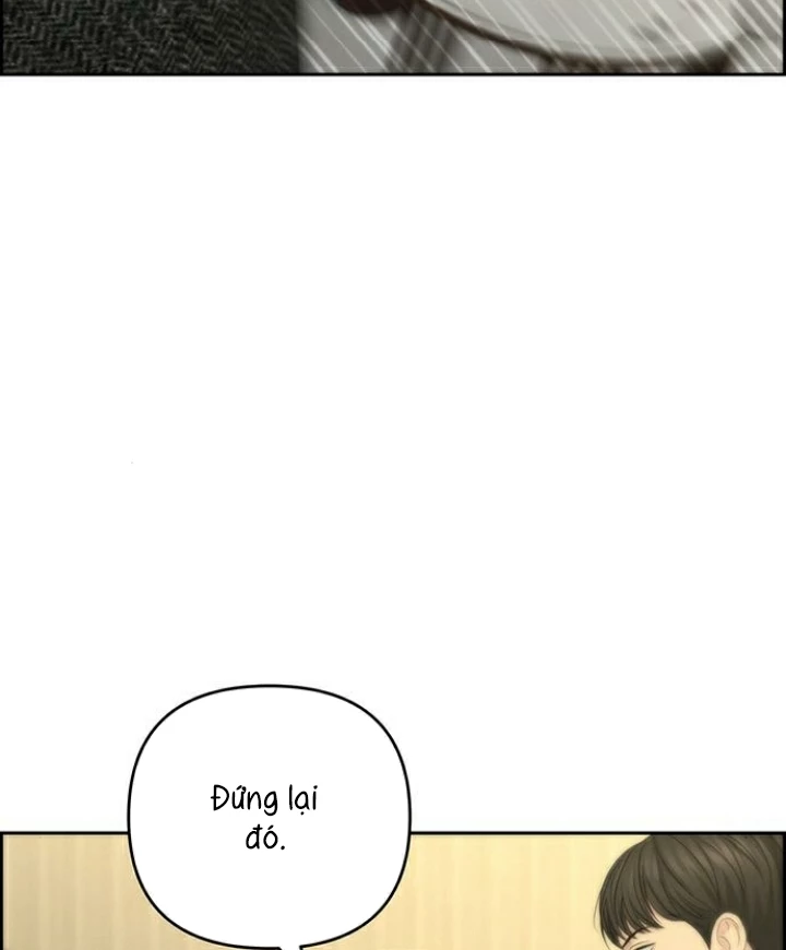 Hy Vọng Duy Nhất Chapter 97 - 36