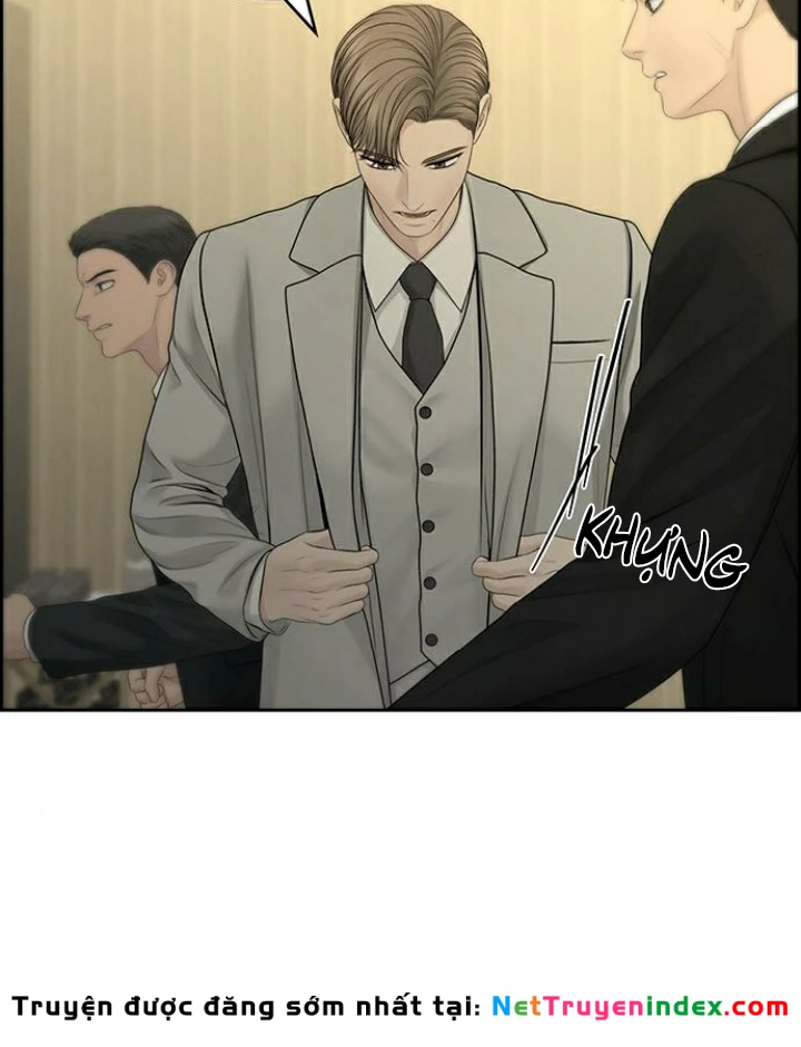 Hy Vọng Duy Nhất Chapter 97 - 37