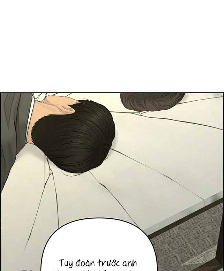 Hy Vọng Duy Nhất Chapter 97 - 38