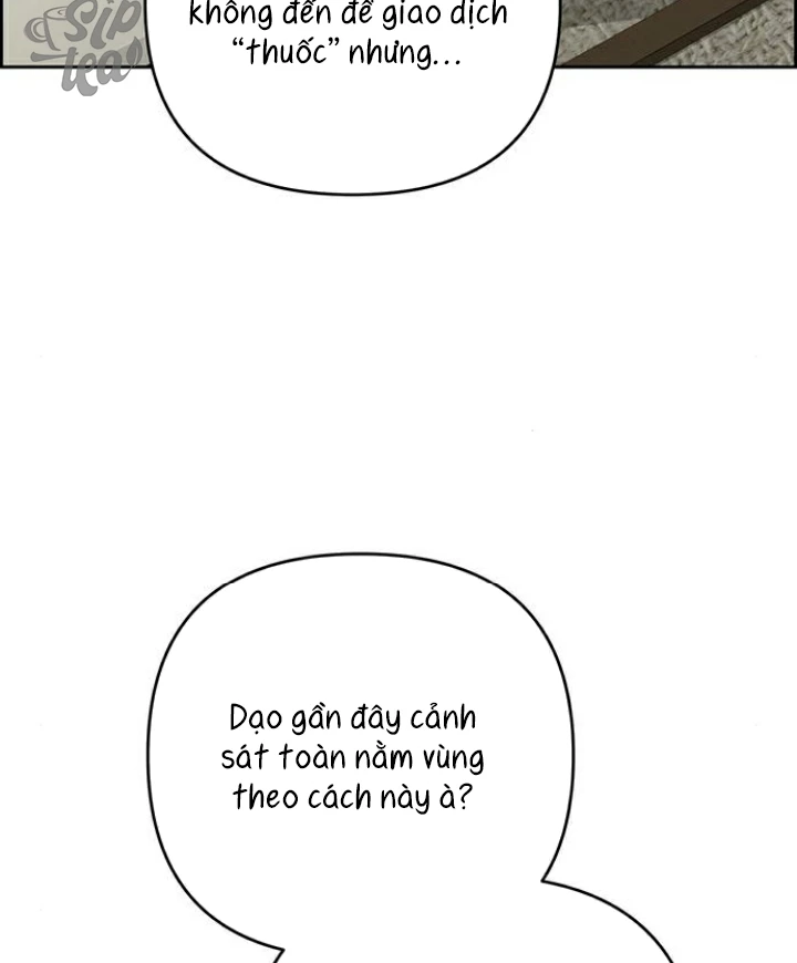 Hy Vọng Duy Nhất Chapter 97 - 39