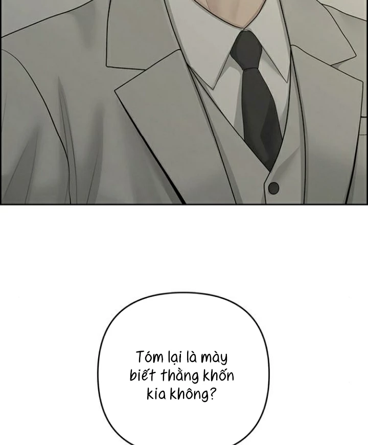 Hy Vọng Duy Nhất Chapter 97 - 41