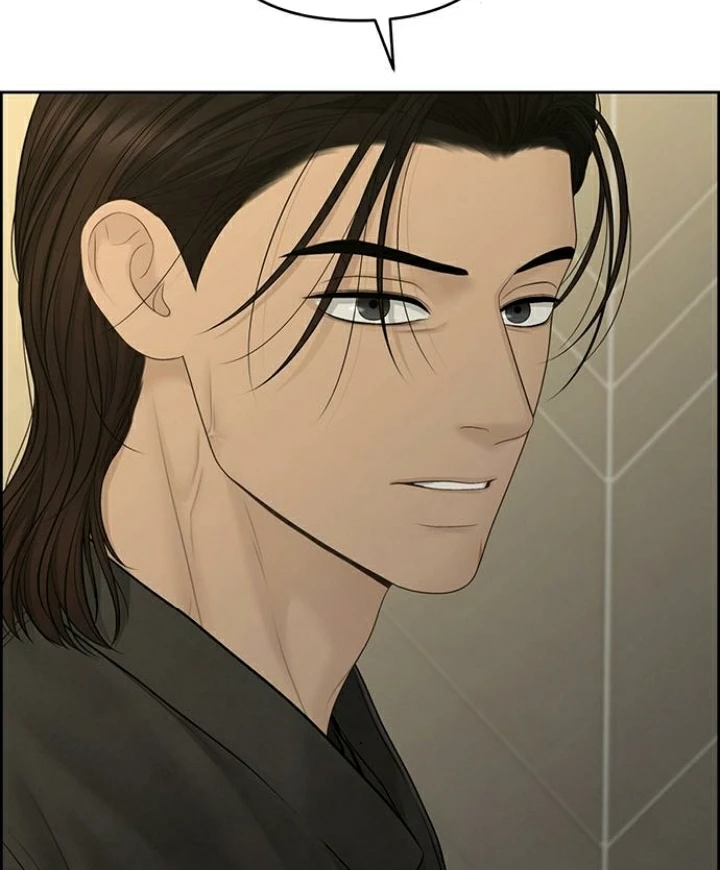 Hy Vọng Duy Nhất Chapter 97 - 42