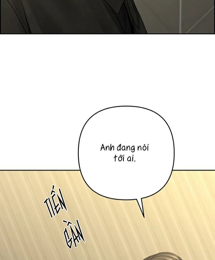 Hy Vọng Duy Nhất Chapter 97 - 43