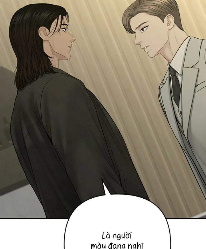 Hy Vọng Duy Nhất Chapter 97 - 44