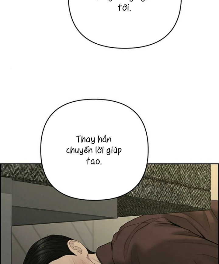 Hy Vọng Duy Nhất Chapter 97 - 45