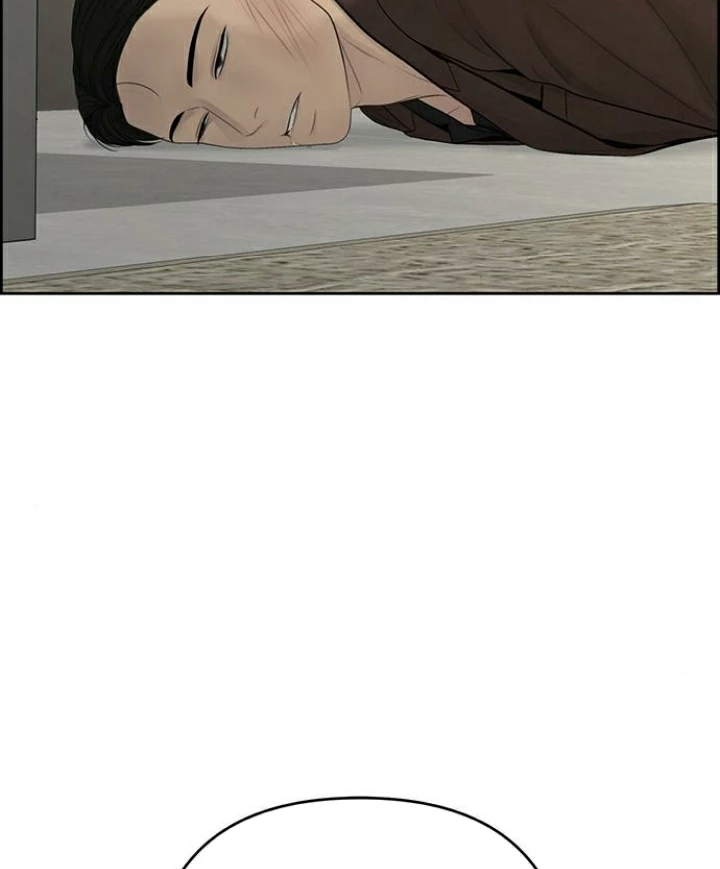 Hy Vọng Duy Nhất Chapter 97 - 46