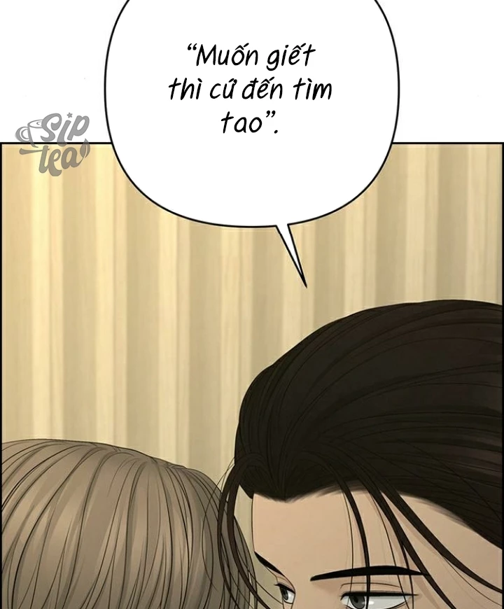 Hy Vọng Duy Nhất Chapter 97 - 47