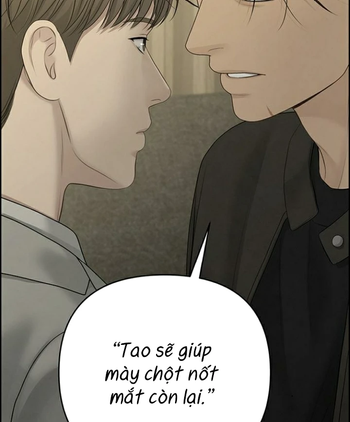 Hy Vọng Duy Nhất Chapter 97 - 48