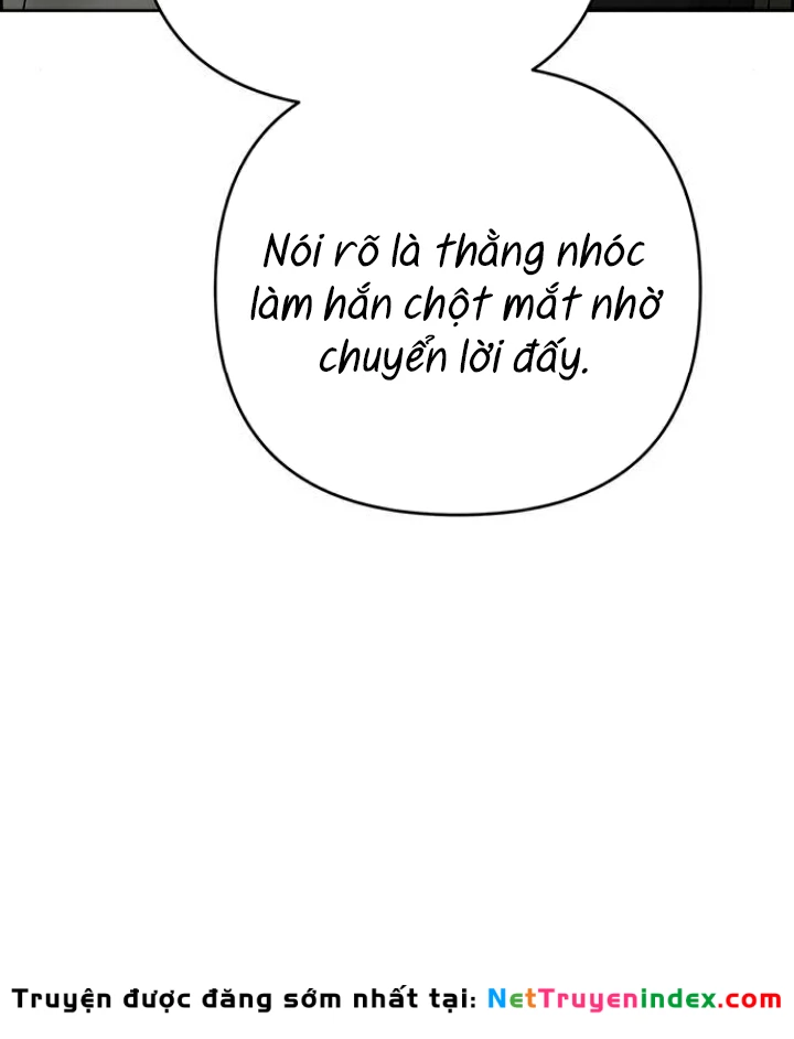 Hy Vọng Duy Nhất Chapter 97 - 49