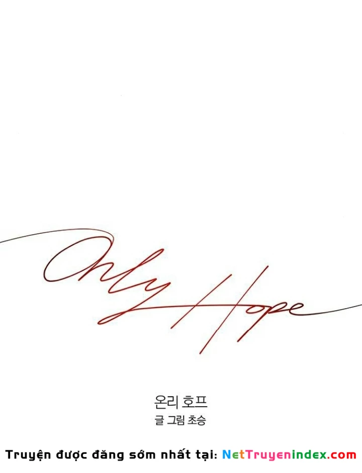 Hy Vọng Duy Nhất Chapter 97 - 51