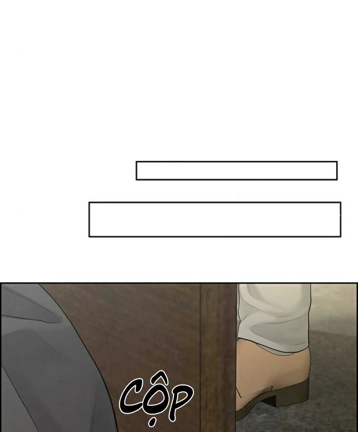 Hy Vọng Duy Nhất Chapter 97 - 54