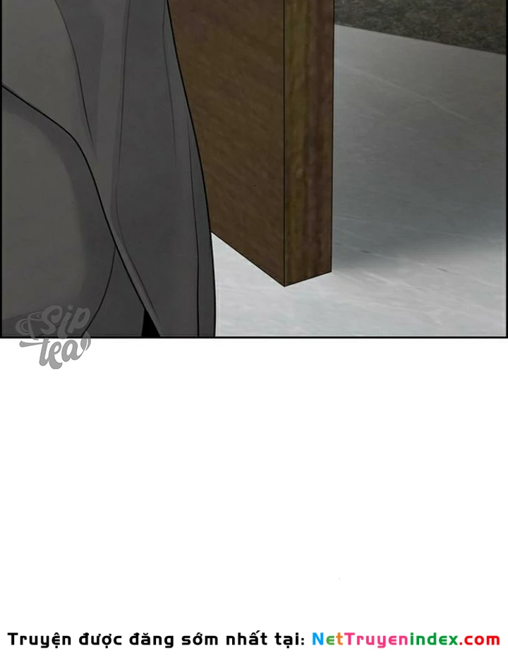 Hy Vọng Duy Nhất Chapter 97 - 55