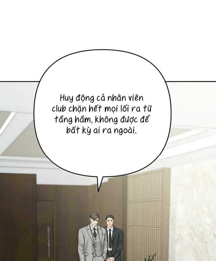 Hy Vọng Duy Nhất Chapter 97 - 56