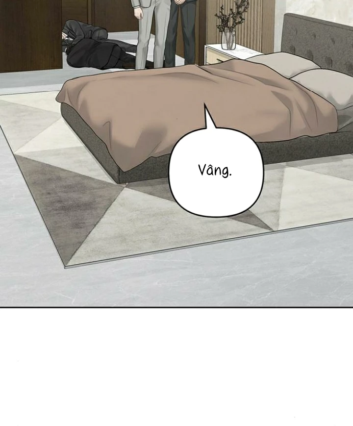 Hy Vọng Duy Nhất Chapter 97 - 57