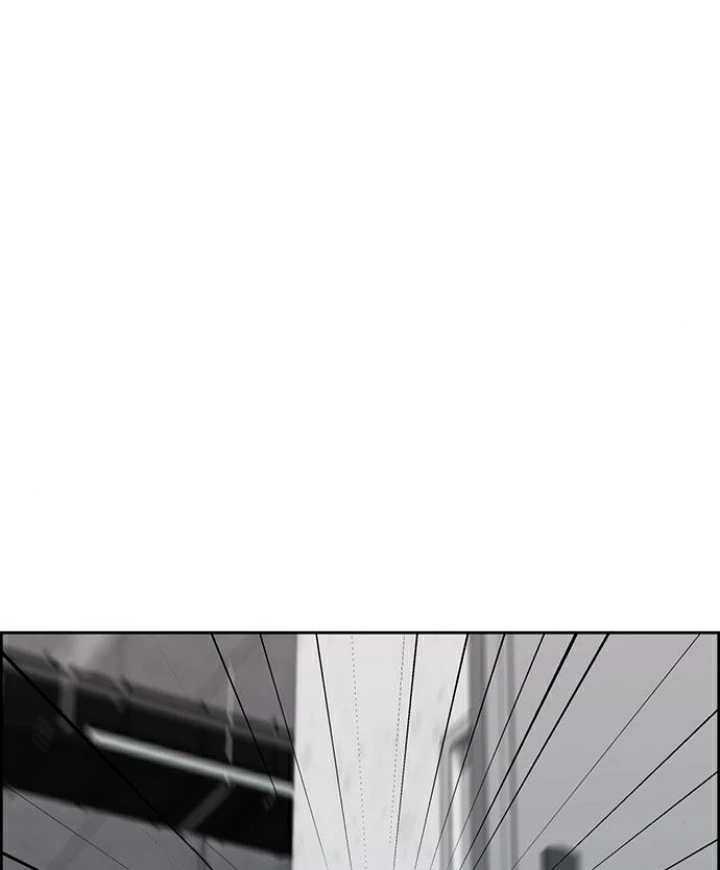 Hy Vọng Duy Nhất Chapter 97 - 58