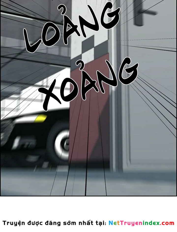 Hy Vọng Duy Nhất Chapter 97 - 59