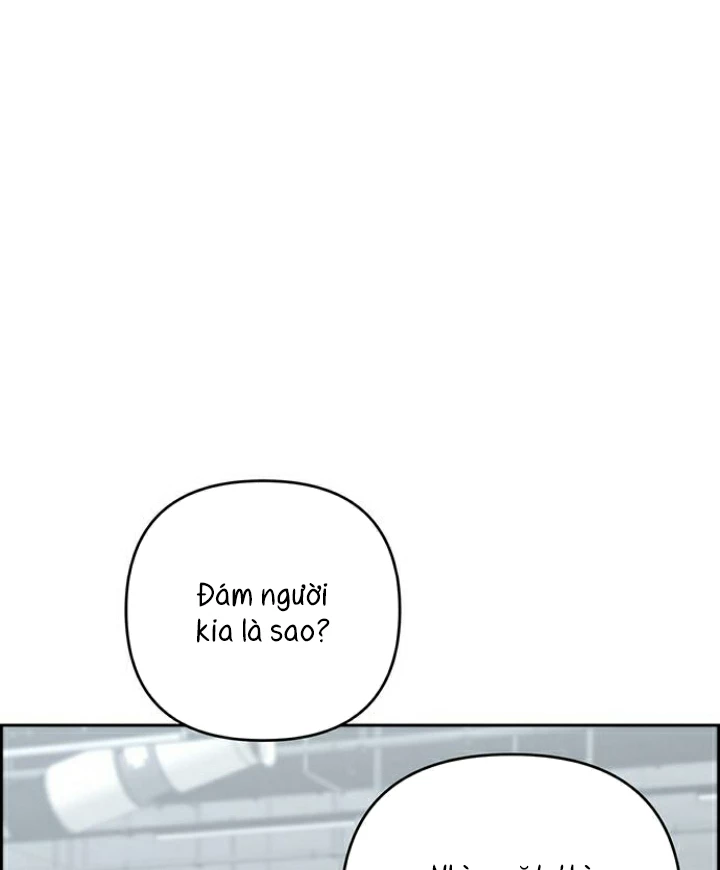 Hy Vọng Duy Nhất Chapter 97 - 60