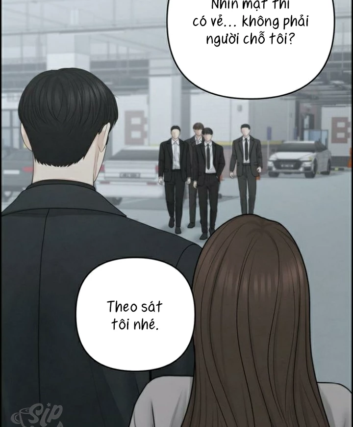 Hy Vọng Duy Nhất Chapter 97 - 61