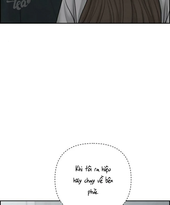 Hy Vọng Duy Nhất Chapter 97 - 62