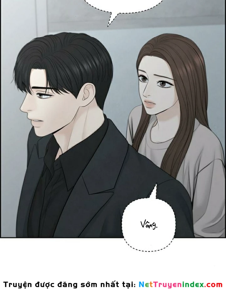 Hy Vọng Duy Nhất Chapter 97 - 63