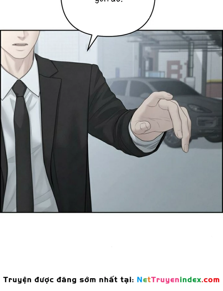 Hy Vọng Duy Nhất Chapter 97 - 65