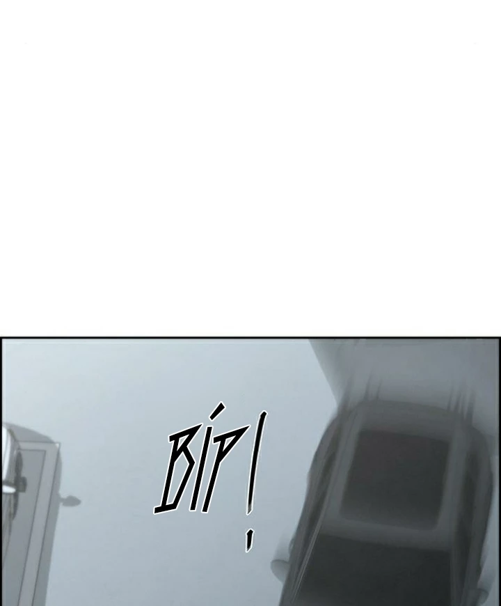 Hy Vọng Duy Nhất Chapter 97 - 66