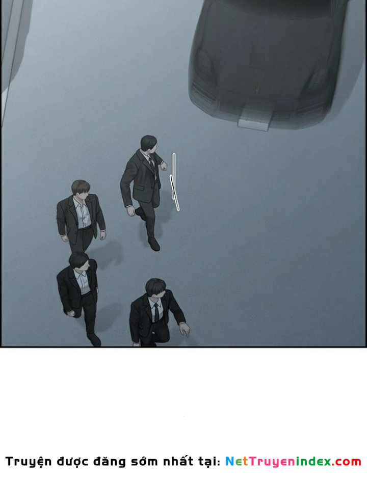 Hy Vọng Duy Nhất Chapter 97 - 67