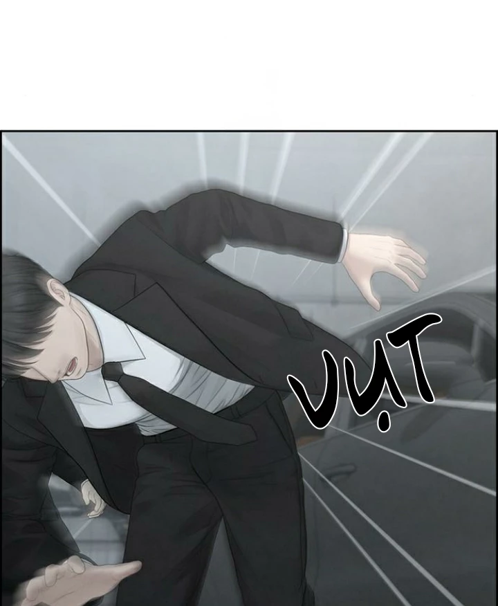 Hy Vọng Duy Nhất Chapter 97 - 68