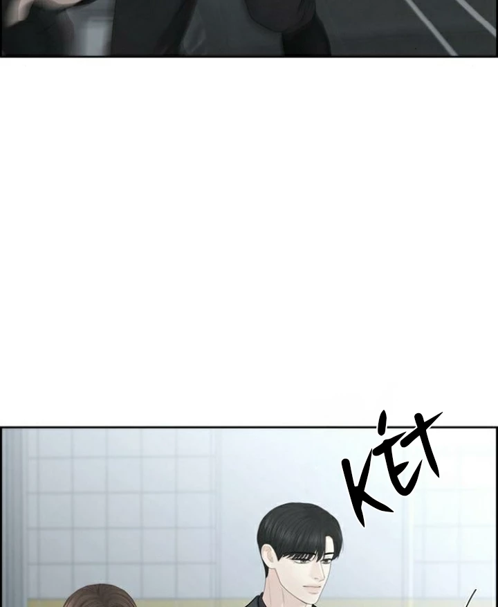 Hy Vọng Duy Nhất Chapter 97 - 69