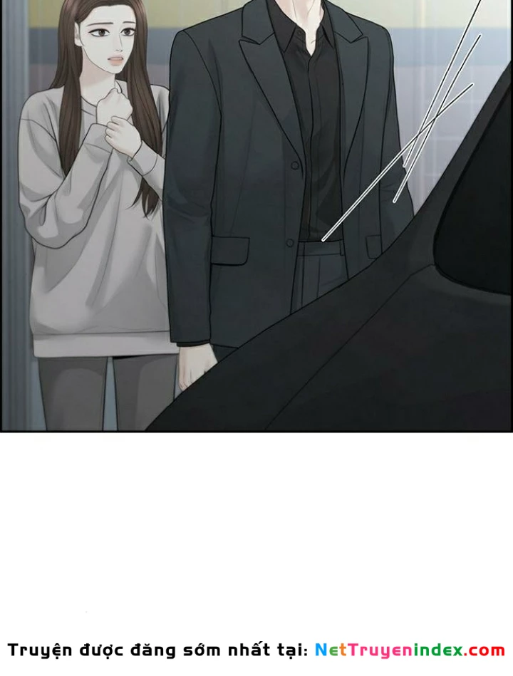 Hy Vọng Duy Nhất Chapter 97 - 70