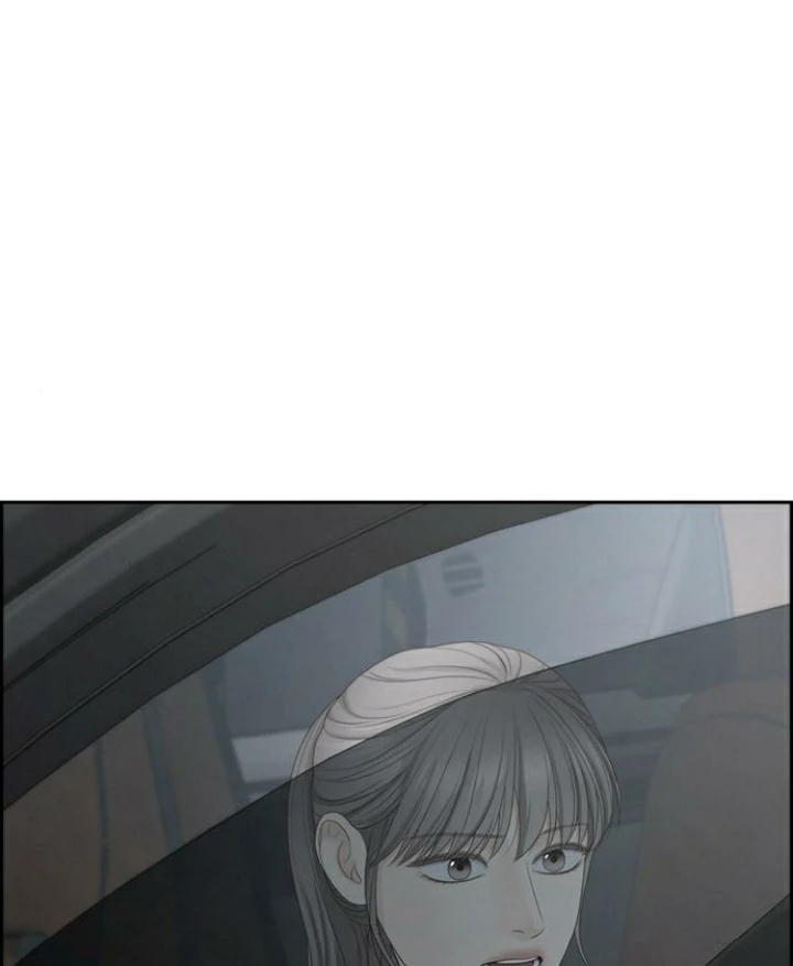 Hy Vọng Duy Nhất Chapter 97 - 71