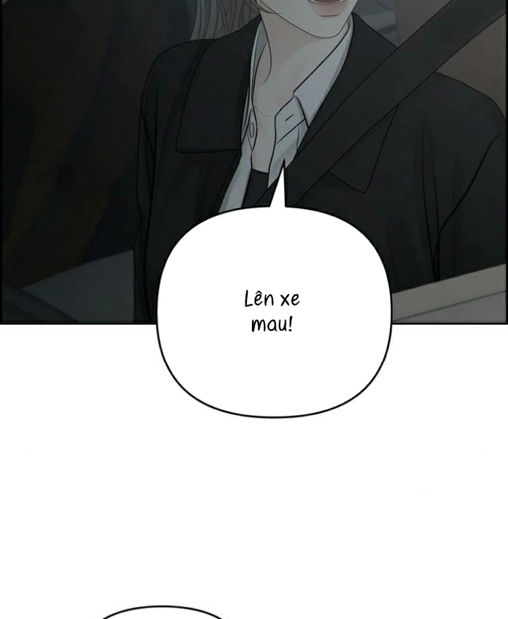 Hy Vọng Duy Nhất Chapter 97 - 72