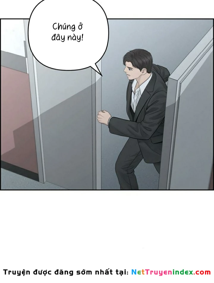 Hy Vọng Duy Nhất Chapter 97 - 73