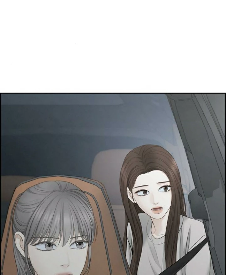 Hy Vọng Duy Nhất Chapter 97 - 74