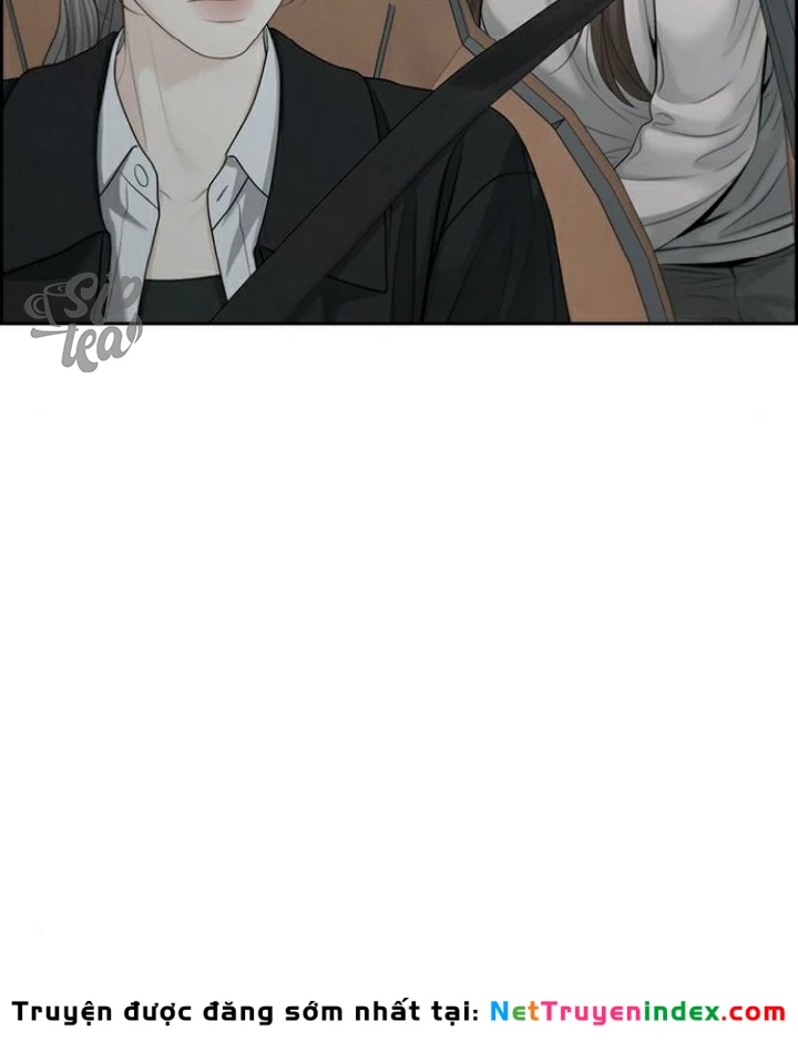 Hy Vọng Duy Nhất Chapter 97 - 75