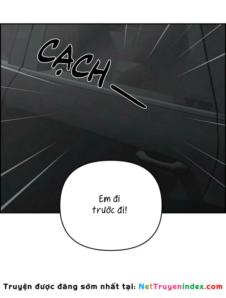 Hy Vọng Duy Nhất Chapter 97 - 76