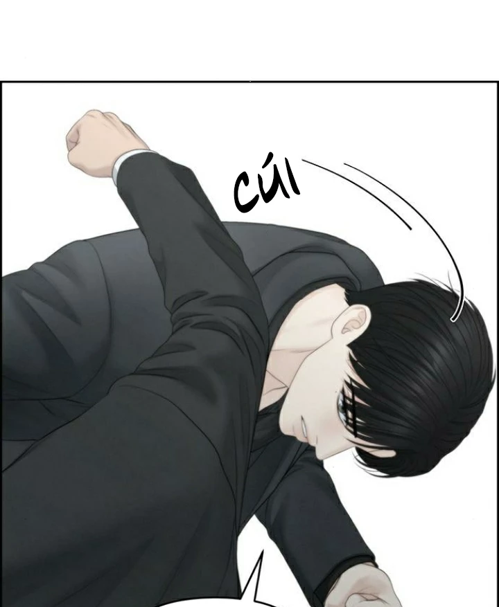 Hy Vọng Duy Nhất Chapter 97 - 77