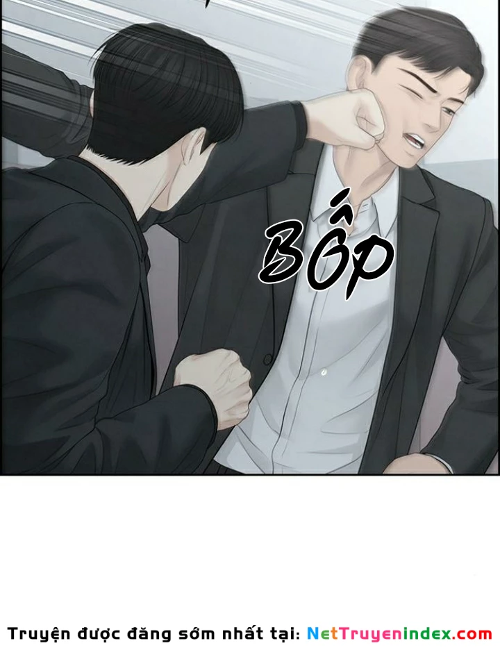 Hy Vọng Duy Nhất Chapter 97 - 79