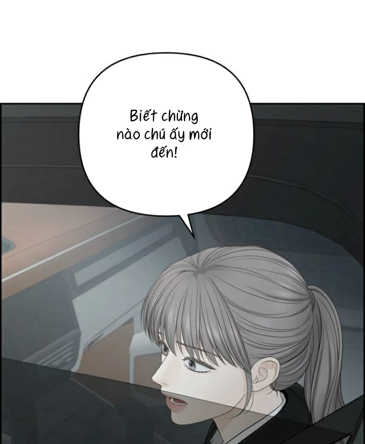 Hy Vọng Duy Nhất Chapter 97 - 80